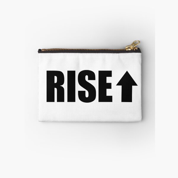Item preview, Rise Up designed and sold by nyah14.