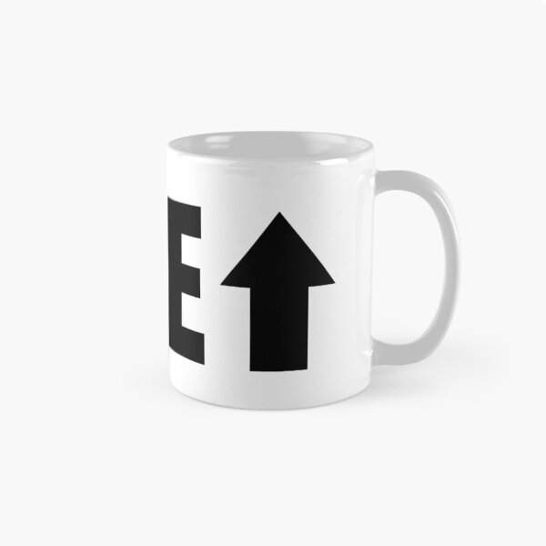 Item preview, Rise Up designed and sold by nyah14.