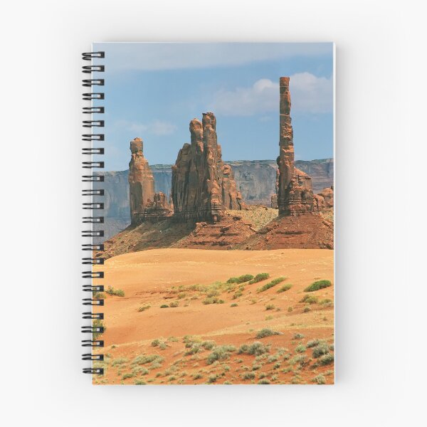 Item preview, Totem Pole and Yei Bi Chei - Monument Valley Tribal Park, Navajo Nation designed and sold by paolo1955.