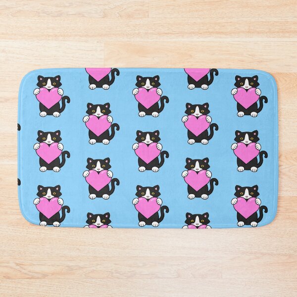 Item preview, Happy Galentine designed and sold by Purr95.