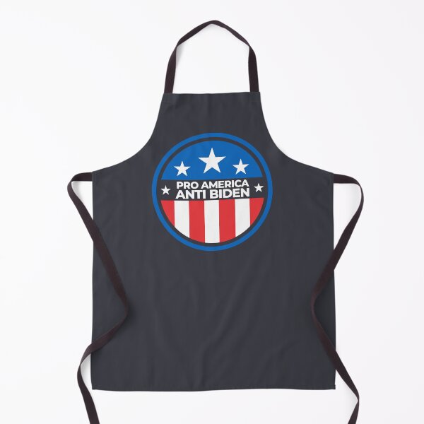 Item preview, Pro America anti biden USA Flag designed and sold by Z0nked.