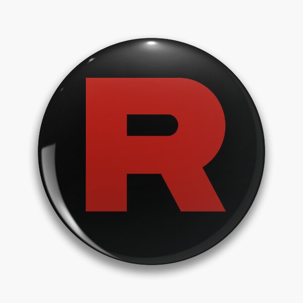 Item preview, RocketTeam designed and sold by Lab___Rat.