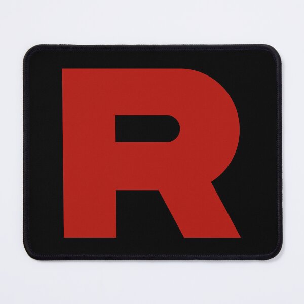 Item preview, RocketTeam designed and sold by Lab___Rat.