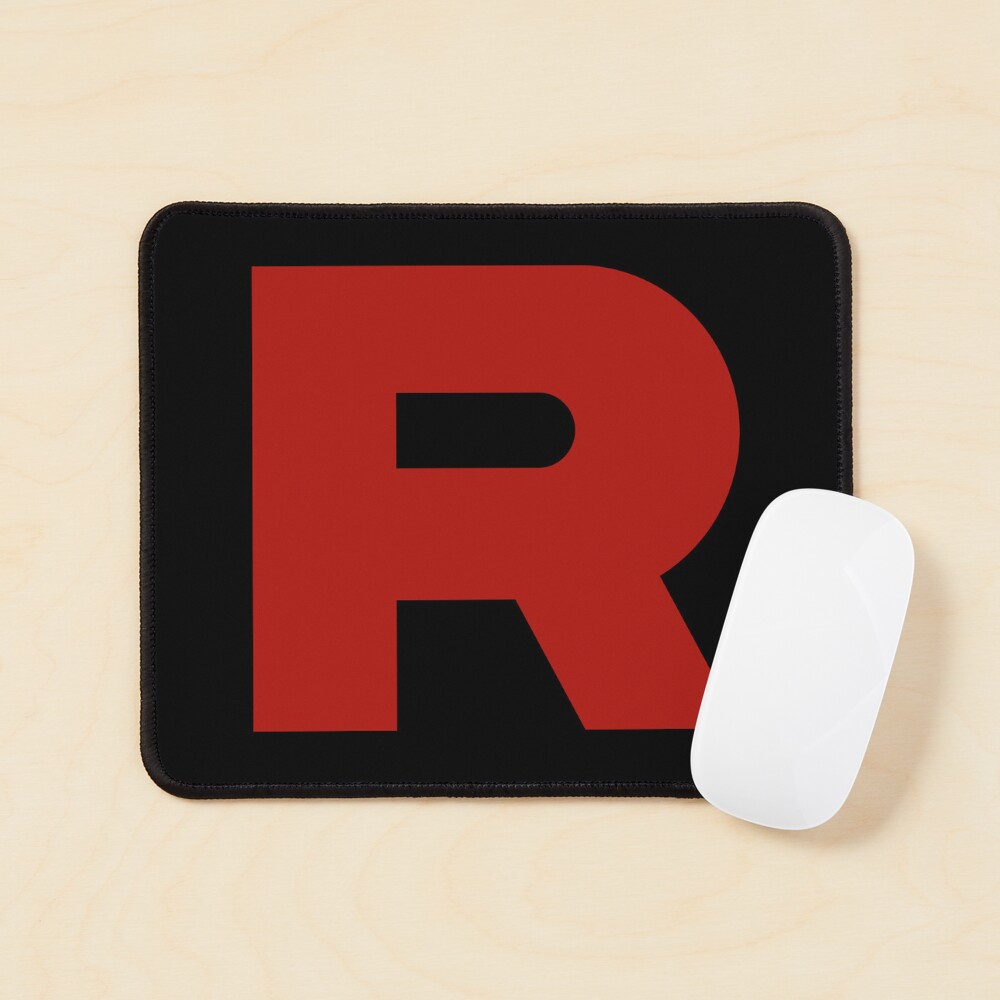 Item preview, Mouse Pad designed and sold by LabRatBiatch.