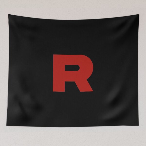 Item preview, RocketTeam designed and sold by Lab___Rat.