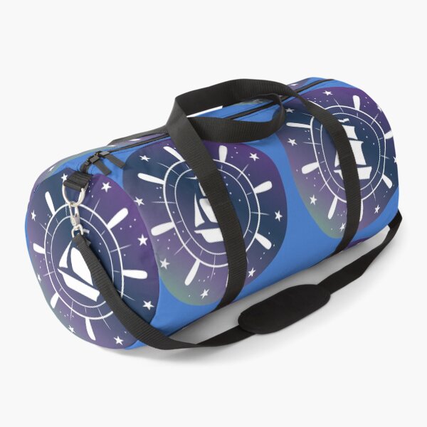 Item preview, Star Ship Sailing designed and sold by skocartwork.