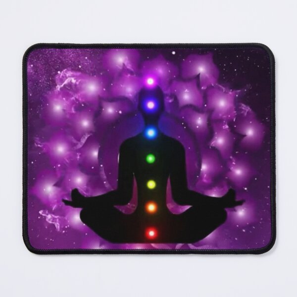 Item preview, The 7 chakras designed and sold by JLDesignLabel.