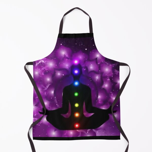 Item preview, The 7 chakras designed and sold by JLDesignLabel.