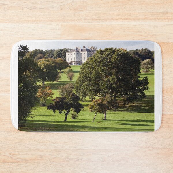 Item preview, The Mansion  from the Golf Course.  designed and sold by JohnGaffen.