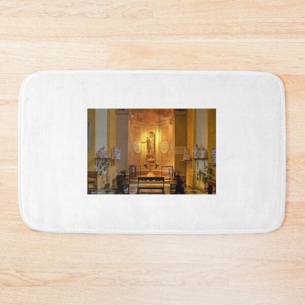 Item preview, Collegiata of San Michele Arcangelo - Brisighella - Italy designed and sold by paolo1955.