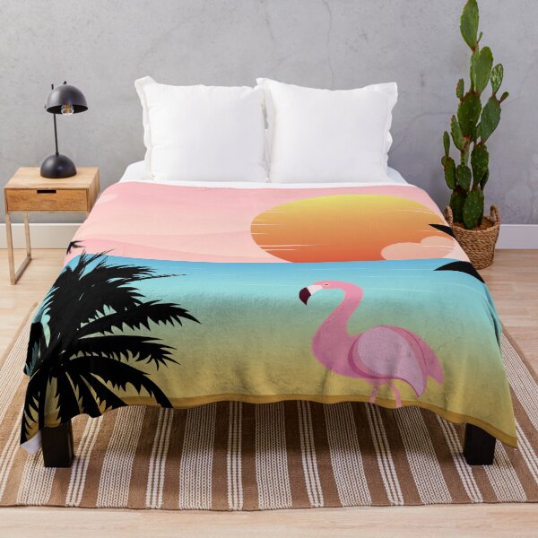 Item preview, Escape To Florida designed and sold by tonykai.