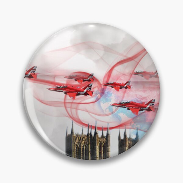Item preview, beautiful lincs reds  designed and sold by boggylee.