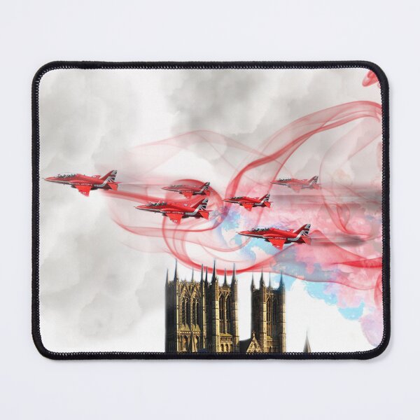 Item preview, beautiful lincs reds  designed and sold by boggylee.