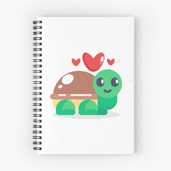 Item preview, Valentines day designed and sold by Abdomoh.