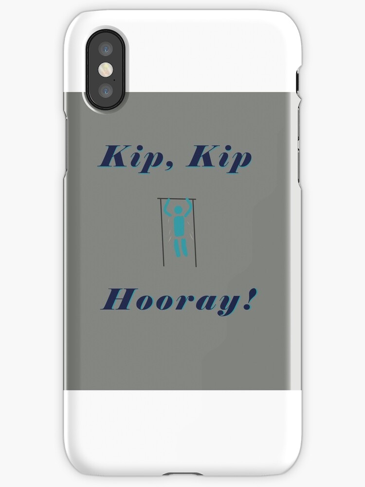 carcasa iphone 6 crossfit carcasa iphone 6 crossfit