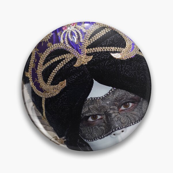 Item preview, Venice - Carnival  Mask Series 05 designed and sold by paolo1955.