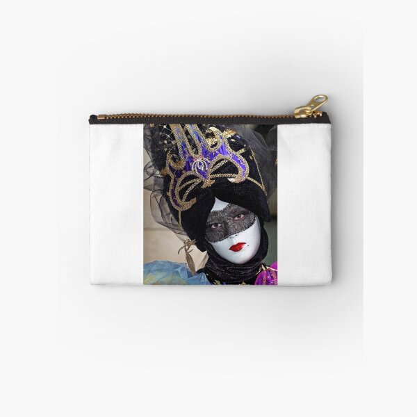 Item preview, Venice - Carnival  Mask Series 05 designed and sold by paolo1955.