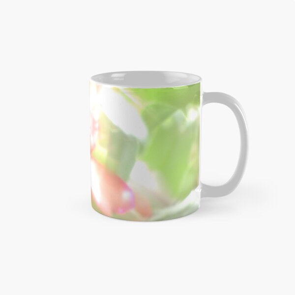 Item preview, Ambrosia designed and sold by rat-lv426.