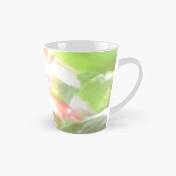 Item preview, Ambrosia designed and sold by rat-lv426.