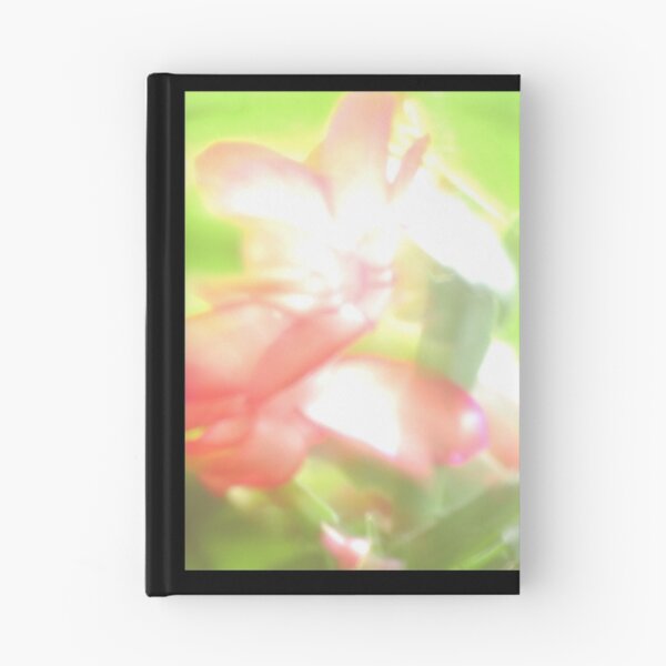 Item preview, Ambrosia designed and sold by rat-lv426.