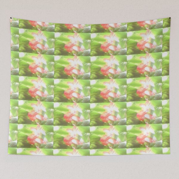Item preview, Ambrosia designed and sold by rat-lv426.