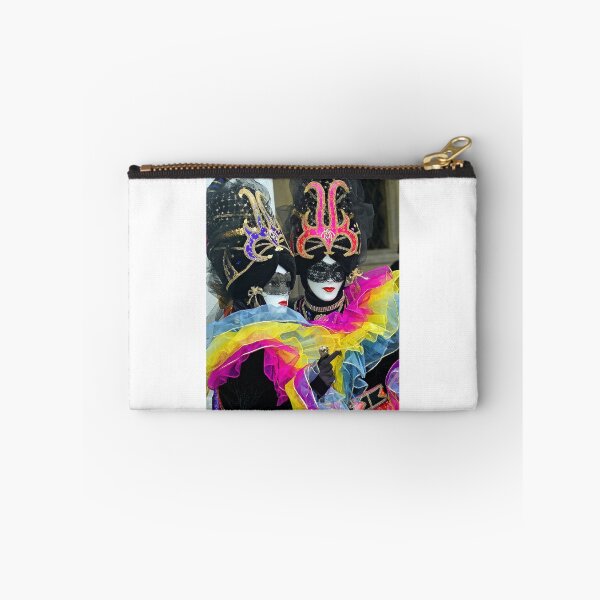 Item preview, Venice - Carnival  Mask Series 04 designed and sold by paolo1955.
