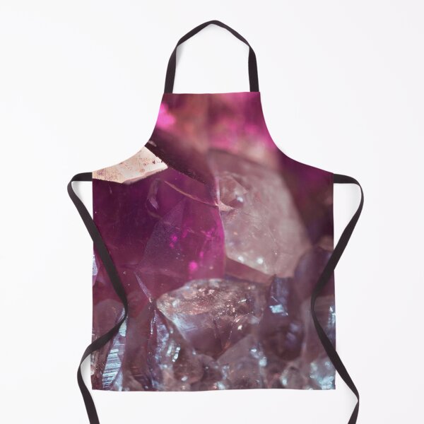 Item preview, Pink Quartz Crystal designed and sold by Monika Howarth.