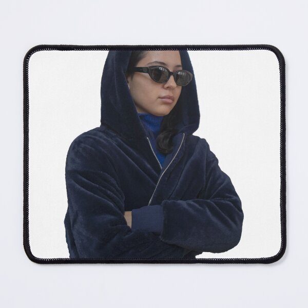 Item preview, maddy perez (euphoria) designed and sold by brenda-lee.