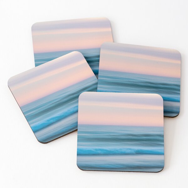 Item preview, Pastel Purfect designed and sold by DeeByTheSea.