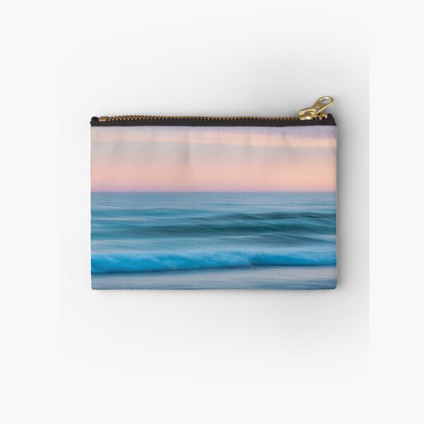 Item preview, Pastel Purfect designed and sold by DeeByTheSea.