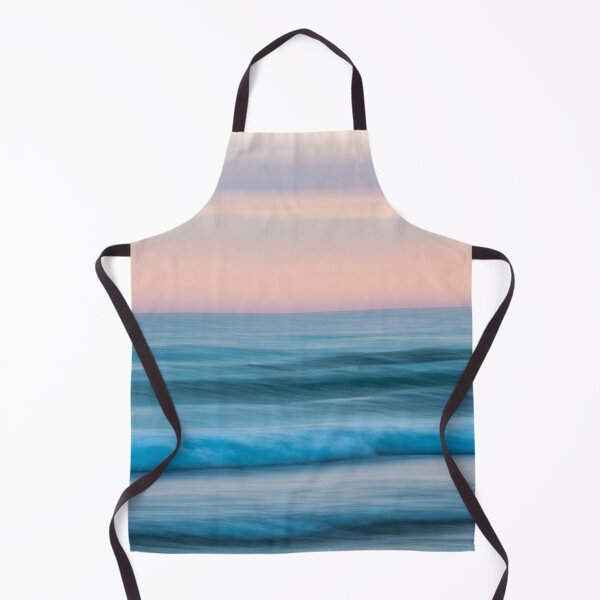 Item preview, Pastel Purfect designed and sold by DeeByTheSea.