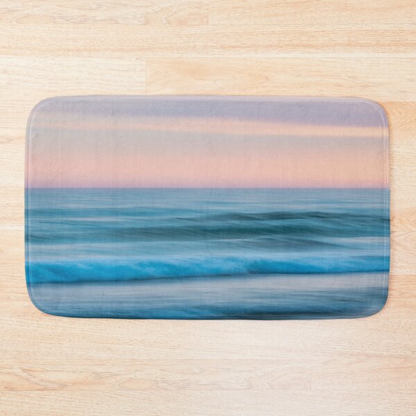Item preview, Pastel Purfect designed and sold by DeeByTheSea.