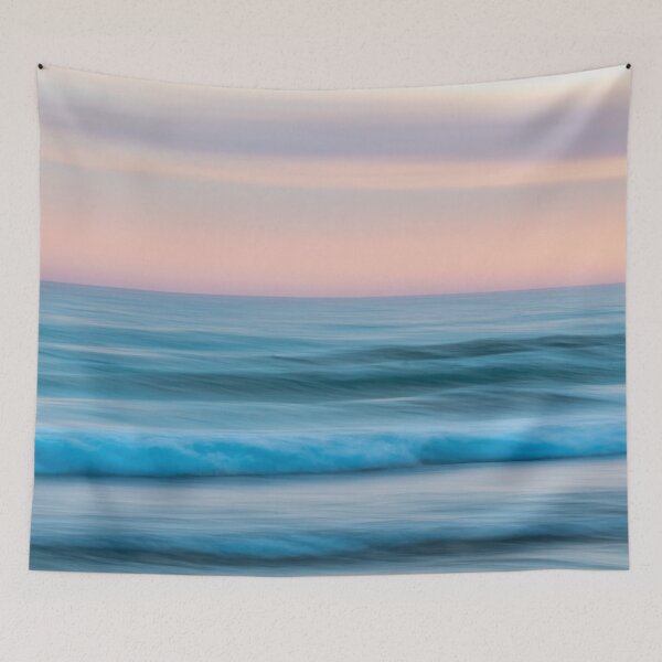 Item preview, Pastel Purfect designed and sold by DeeByTheSea.