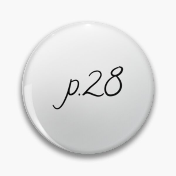 Item preview, Page 28| Perfect Gift designed and sold by riamdedie.