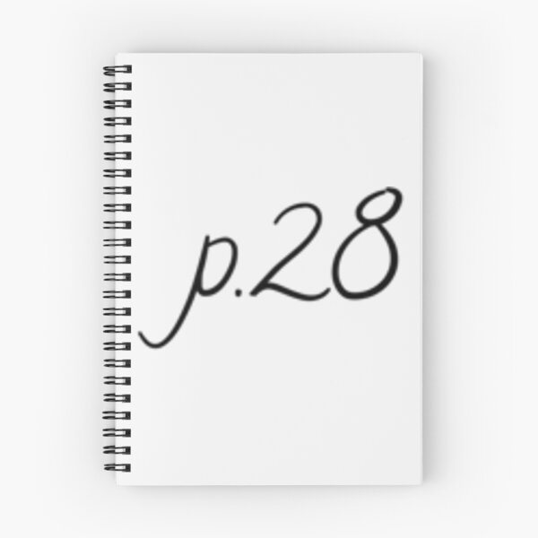 Item preview, Page 28| Perfect Gift designed and sold by riamdedie.