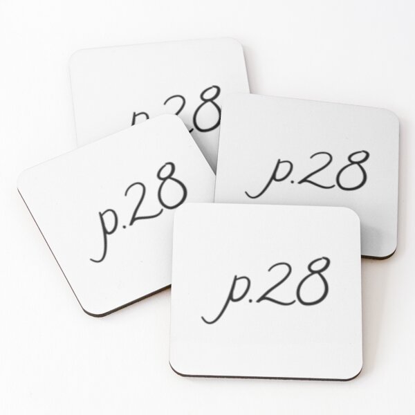 Item preview, Page 28| Perfect Gift designed and sold by riamdedie.