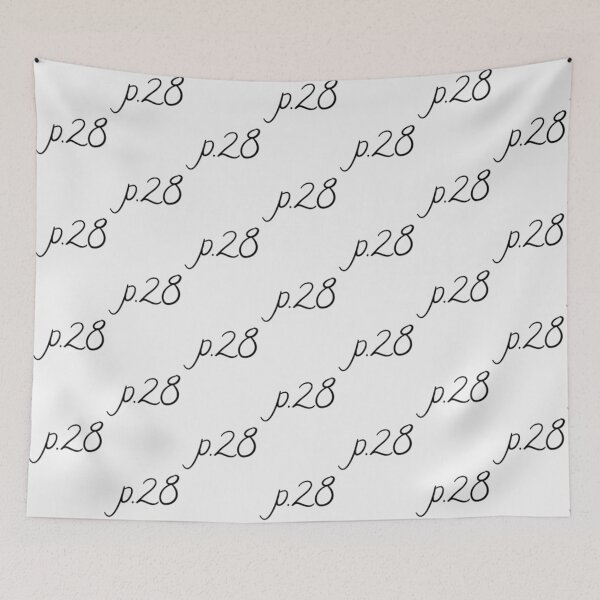 Item preview, Page 28| Perfect Gift designed and sold by riamdedie.