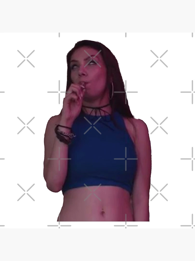 disposable vapes in mexico vape girl from euphoria
