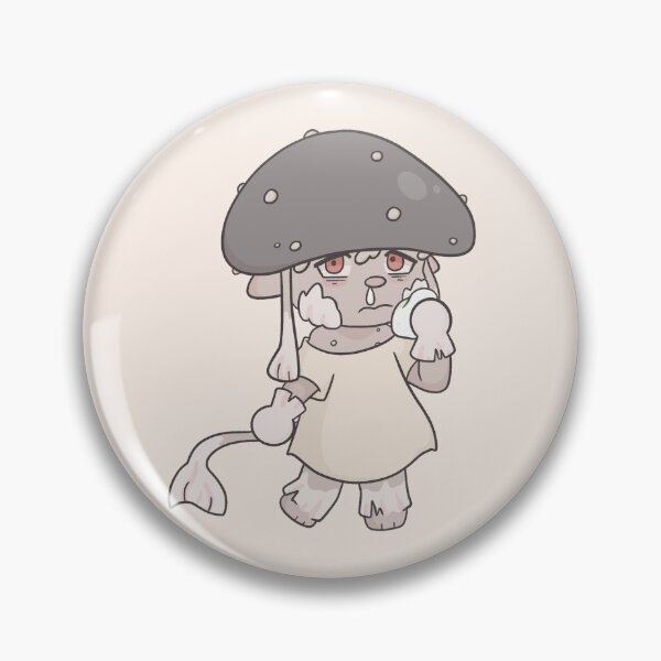 Item preview, Sorrel [OC] designed and sold by SketchandSleep.
