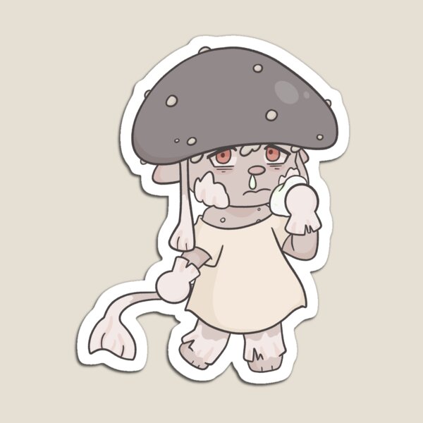 Item preview, Sorrel [OC] designed and sold by SketchandSleep.