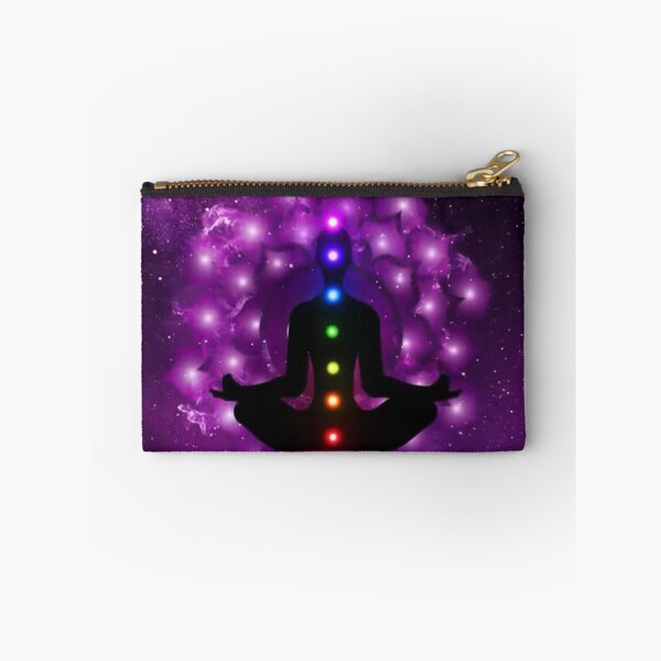 Item preview, The 7 chakras designed and sold by JLDesignLabel.