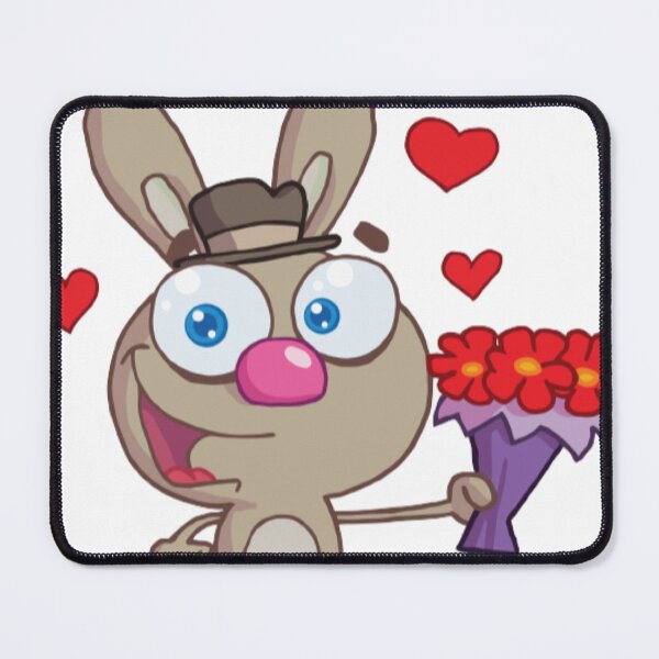 Item preview, Valentines day designed and sold by Abdomoh.