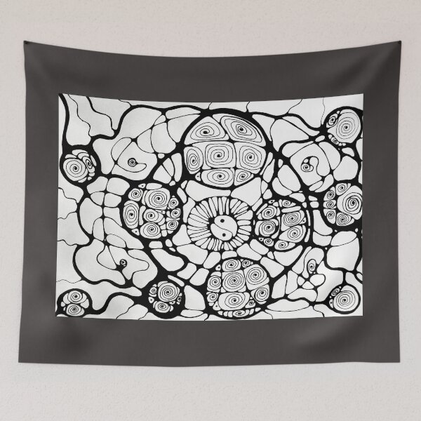 Item preview, Magnetic field system designed and sold by SevilGoriuc.