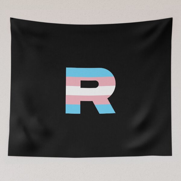 Item preview,  Rocket Team - Shemale designed and sold by Lab___Rat.