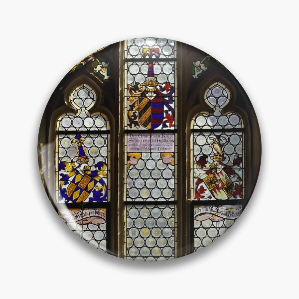 Item preview, Millstatt Abbey - Millstatt - Carinthia - Austria  designed and sold by paolo1955.