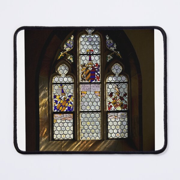 Item preview, Millstatt Abbey - Millstatt - Carinthia - Austria  designed and sold by paolo1955.