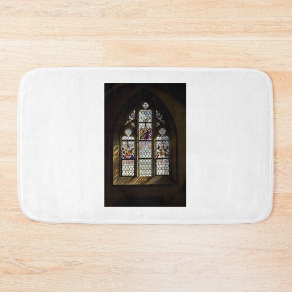 Item preview, Millstatt Abbey - Millstatt - Carinthia - Austria  designed and sold by paolo1955.