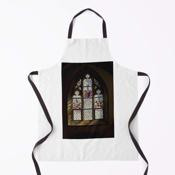 Item preview, Millstatt Abbey - Millstatt - Carinthia - Austria  designed and sold by paolo1955.