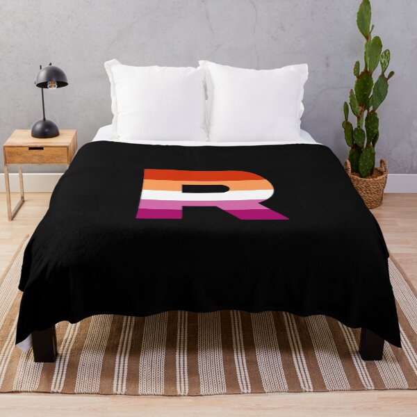Item preview, Rocket Team - Lesbian designed and sold by Lab___Rat.
