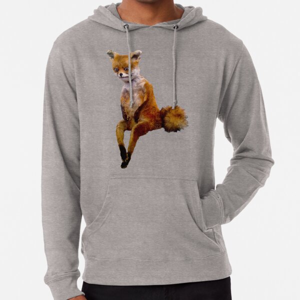Artikel-Vorschau von Gesteinigter Fuchs der Präparatorenfuchs Meme | Perfektes Geschenk, designt und verkauft von riamdedie.